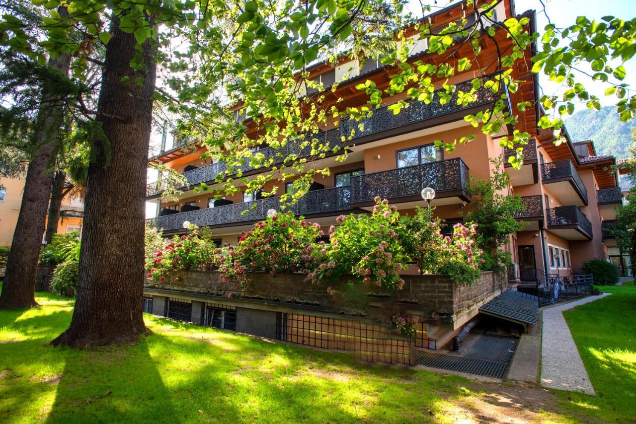 Hotel Chrys 3*